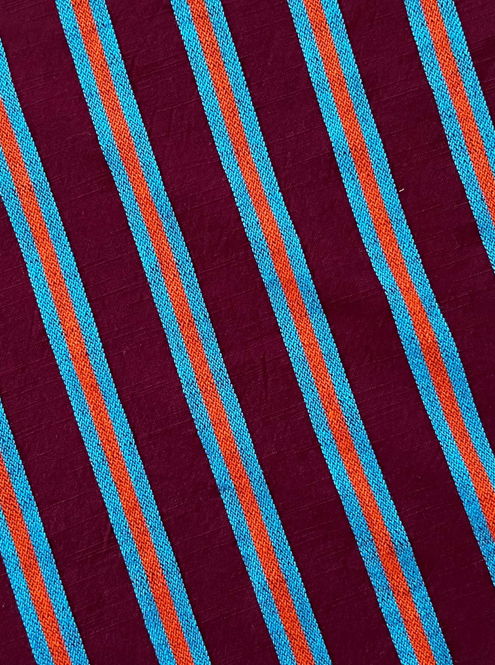 sample sale | joyce dress rally | XXS-4X sold by Ace & Jig product image thumbnail 5