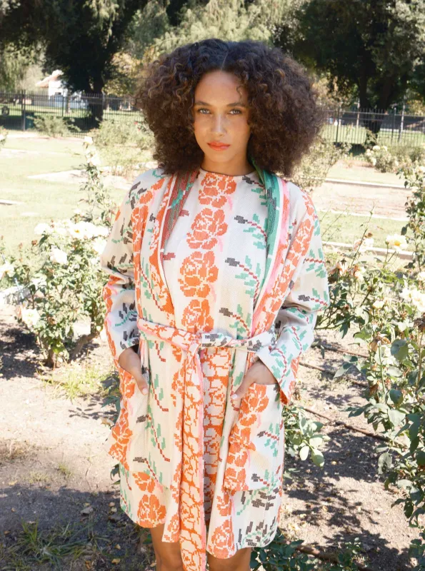 sample sale | ryan robe namesake | XXS & XS sold by Ace & Jig