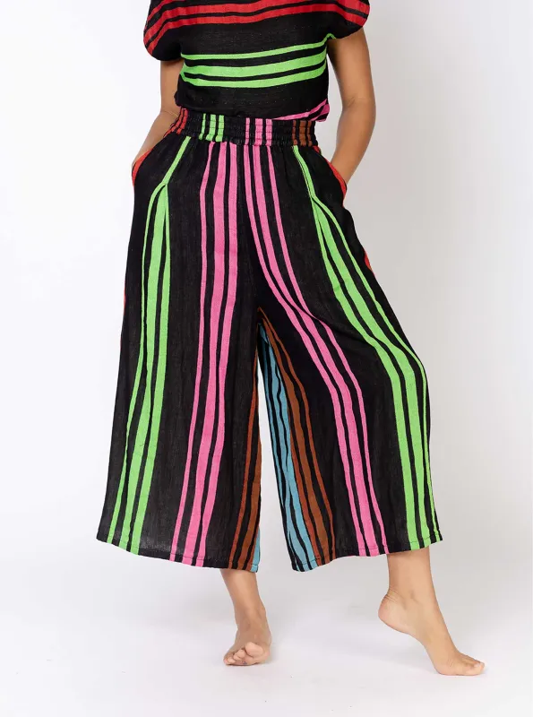 sample sale | jo midi vacation | XXS & 4X sold by Ace & Jig