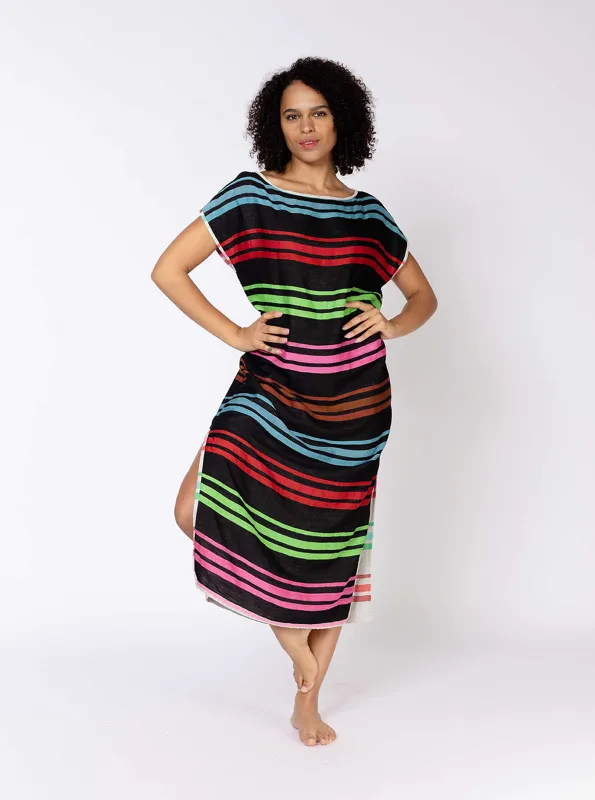 sample sale | silas dress vacation | XS-XL sold by Ace & Jig