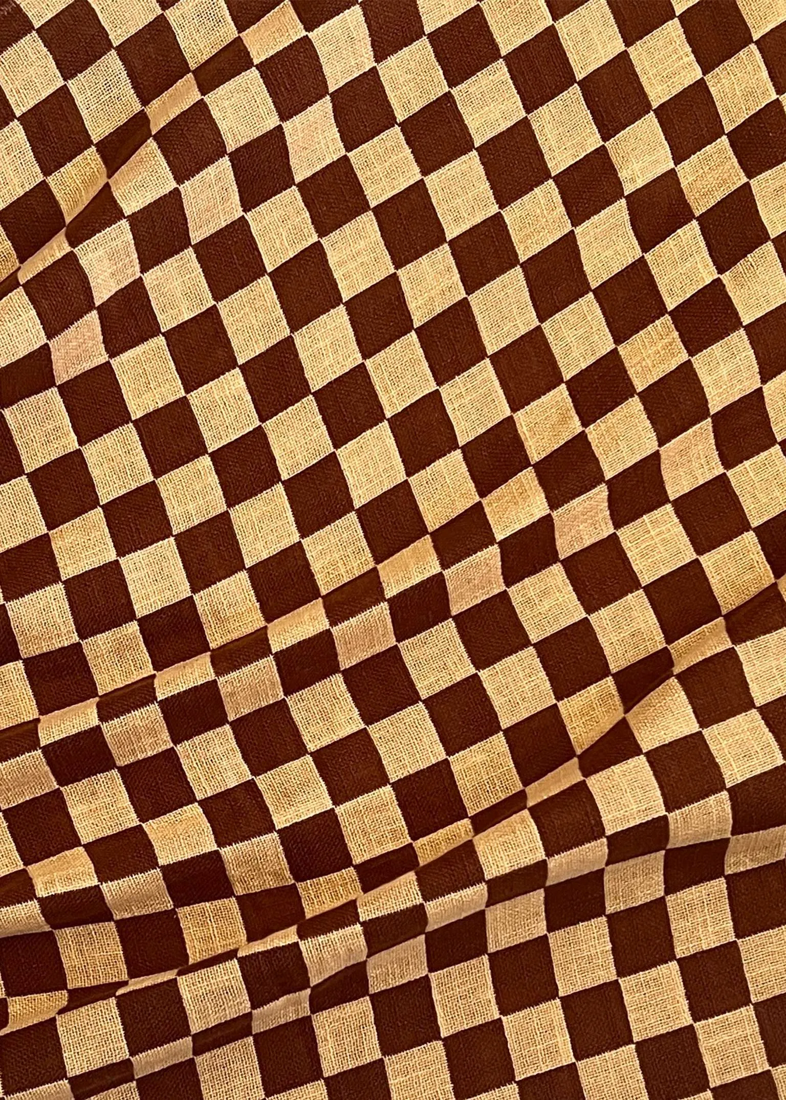 amara top | winter 25 | rhyme sold by Ace & Jig product image thumbnail 5