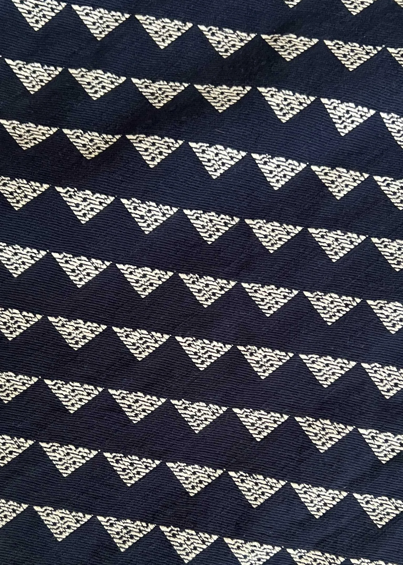 allovers | winter 25 | dungaree sold by Ace & Jig product image thumbnail 5