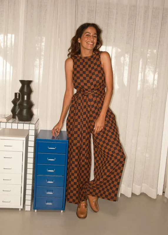 allovers | winter 25 | reason sold by Ace & Jig