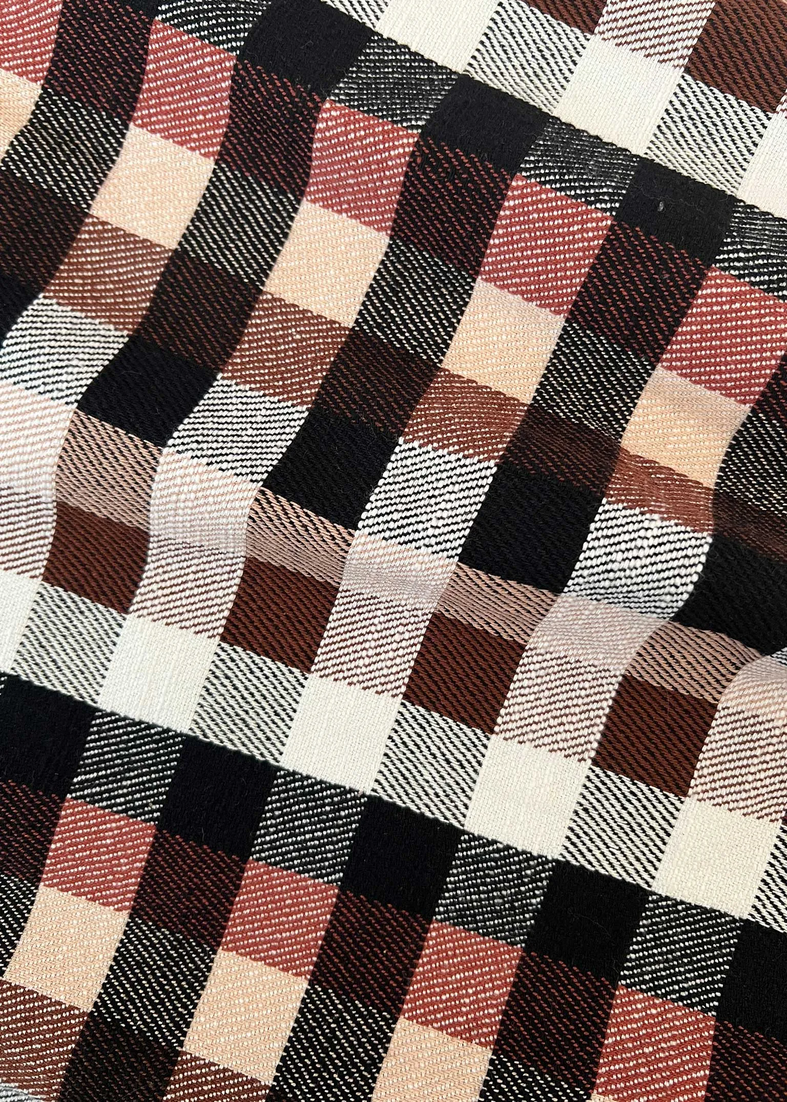 bailey pant | winter 25 | tune sold by Ace & Jig product image thumbnail 5