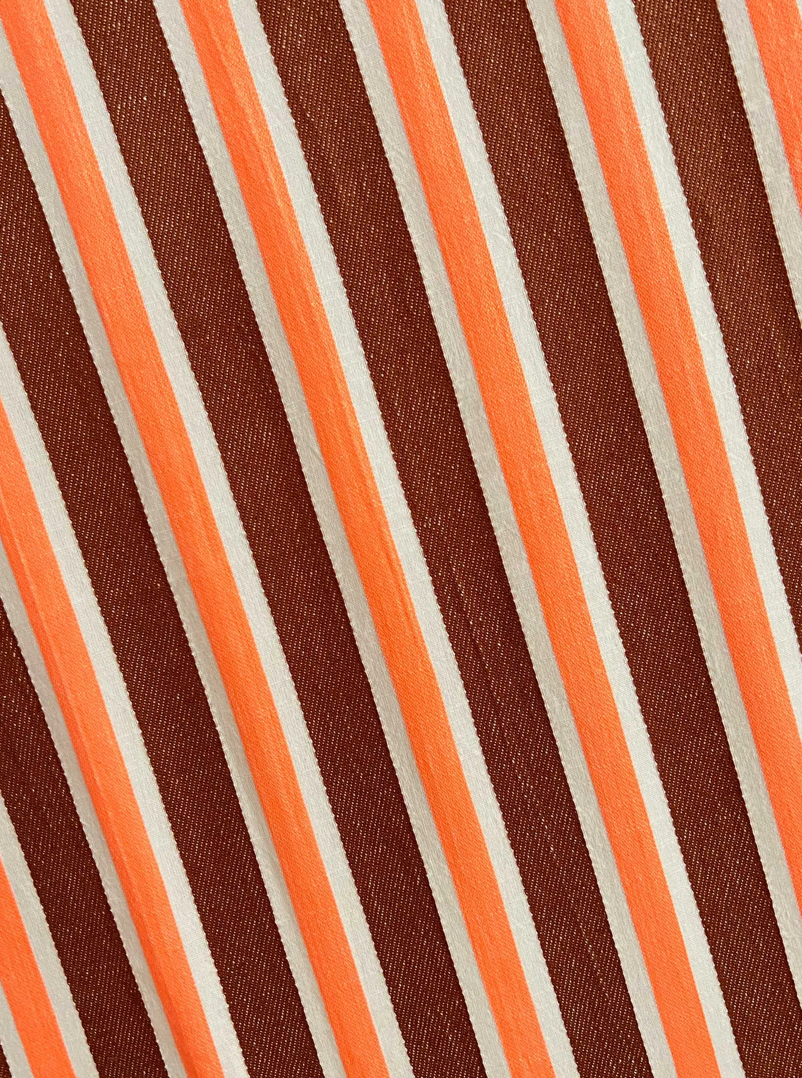 sample sale | cloud pant backstroke | XS sold by Ace & Jig product image thumbnail 4