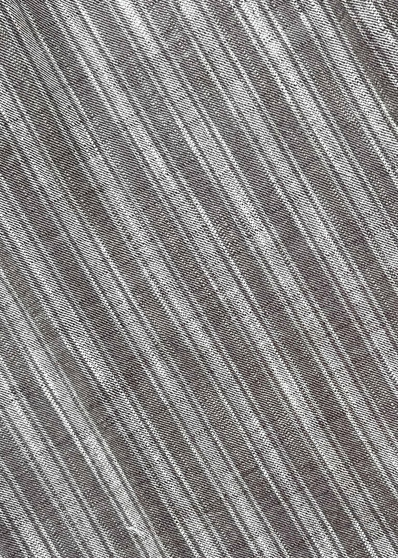 bailey pant | pre spring 26 | scribble sold by Ace & Jig product image thumbnail 4