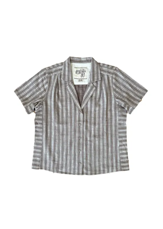 tasi top | pre spring 26 | scribble sold by Ace & Jig