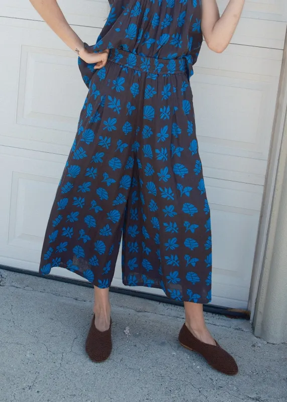 jo midi | spring 26 | java made by Ace & Jig