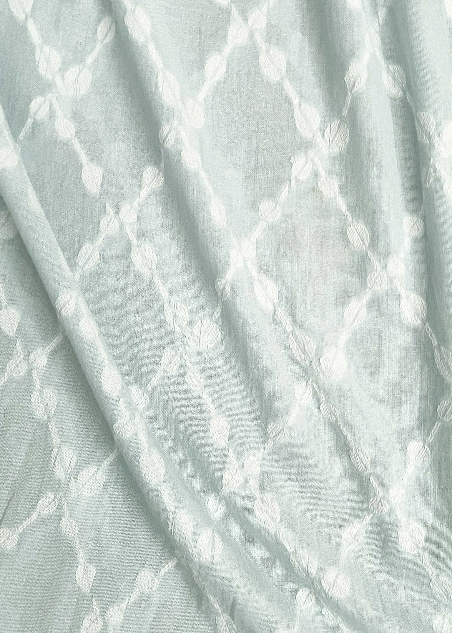 loulou dress | spring 26 | sonnet sold by Ace & Jig product image thumbnail 5