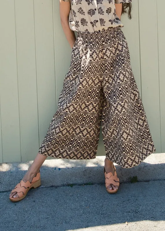 jo midi | spring 26 | yesterday made by Ace & Jig