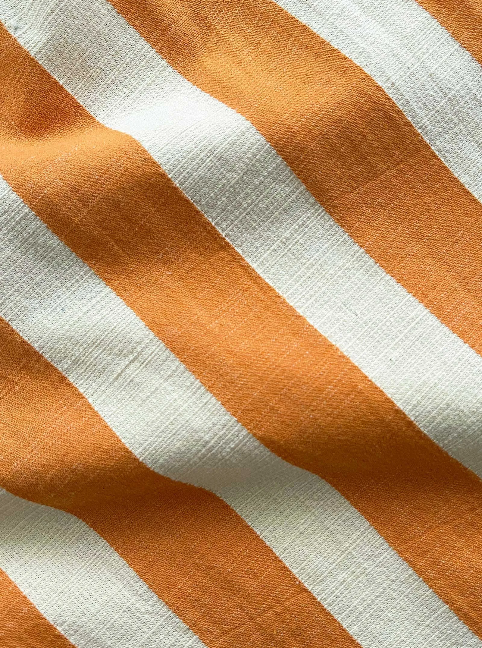 quilted large pouch | spring 26 | cantina sold by Ace & Jig product image thumbnail 5