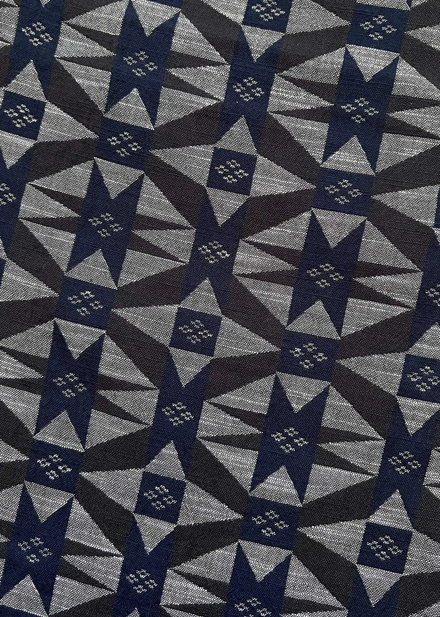 nicky pant | spring 26 | compass sold by Ace & Jig product image thumbnail 5