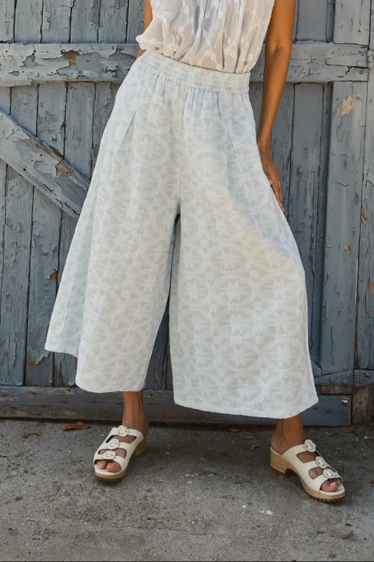jo midi | spring 26 | calm made by Ace & Jig
