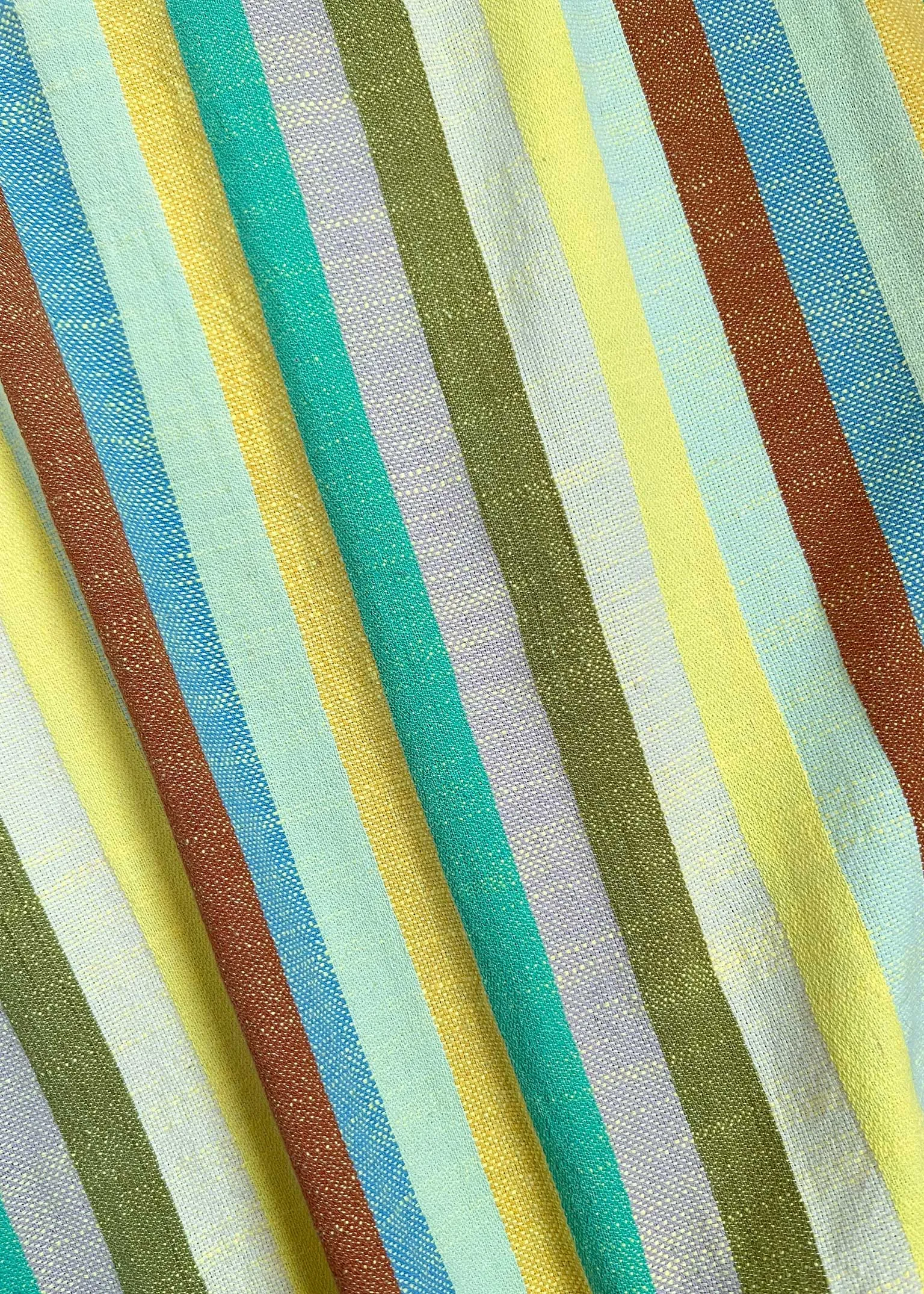 mette dress | summer 26 | wave sold by Ace & Jig product image thumbnail 5