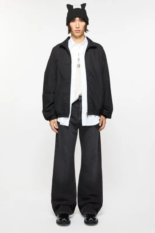 Loose fit jeans - 2021M sold by Acne Studios