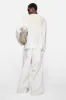 Logo-T-Shirt – lockere Passform sold by Acne Studios