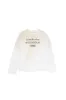 Logo-T-Shirt – lockere Passform sold by Acne Studios