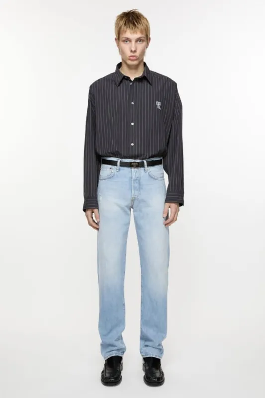 Regular fit jeans -1996 sold by Acne Studios