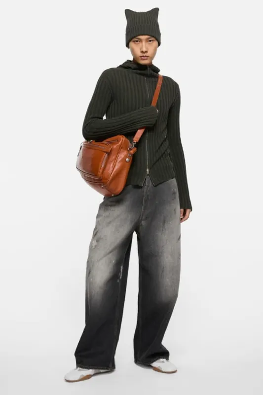 Jeans mit lockerer Passform - 2023 sold by Acne Studios