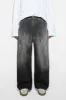 Jeans mit lockerer Passform - 2023 sold by Acne Studios