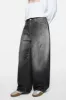 Jeans mit lockerer Passform - 2023 sold by Acne Studios