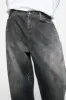 Jeans mit lockerer Passform - 2023 sold by Acne Studios