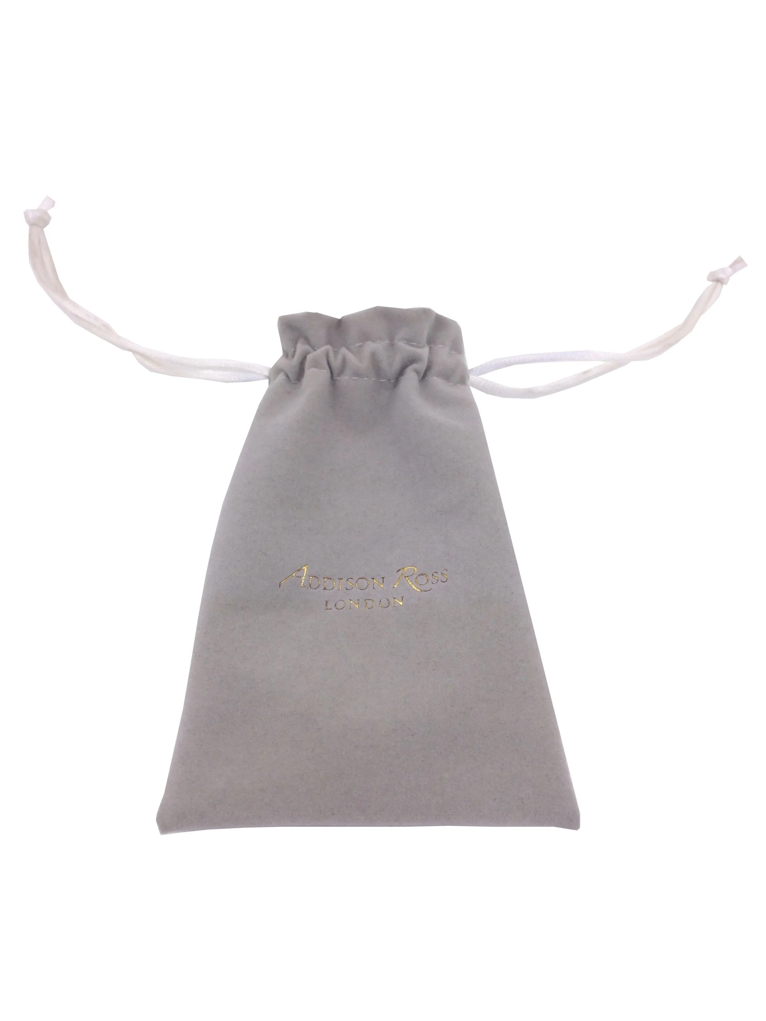 Pastel Pink & Gold Travel Frame sold by Addison Ross product image thumbnail 4