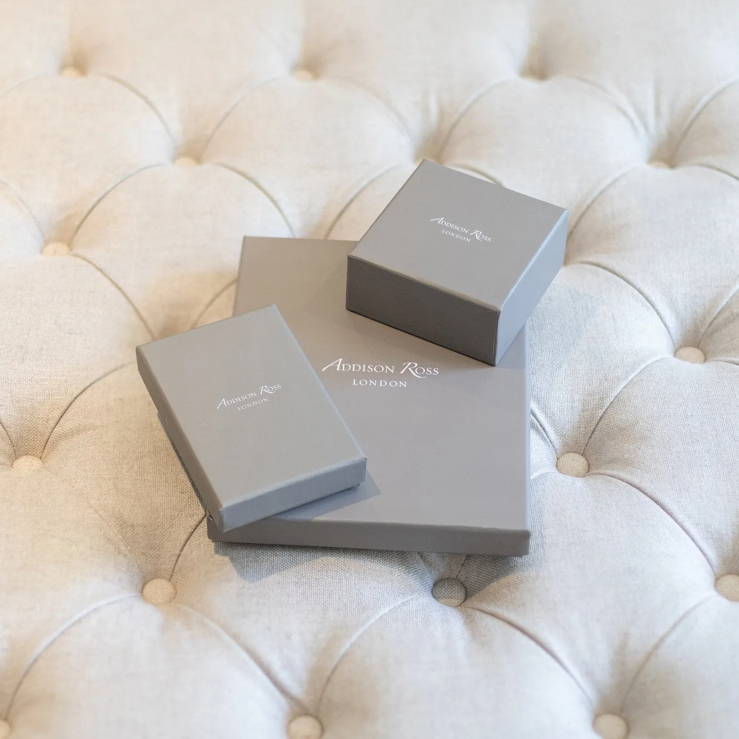 Pastel Pink & Gold Travel Frame sold by Addison Ross product image thumbnail 5