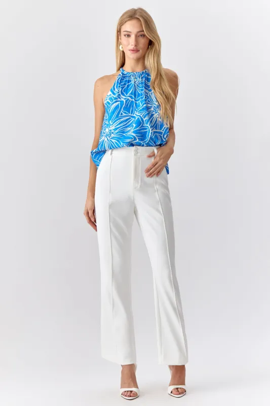 Betty Trouser sold by Adelyn Rae