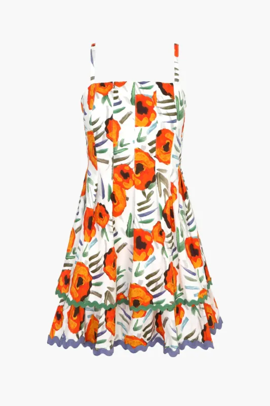 Milly Mini Dress sold by Adelyn Rae