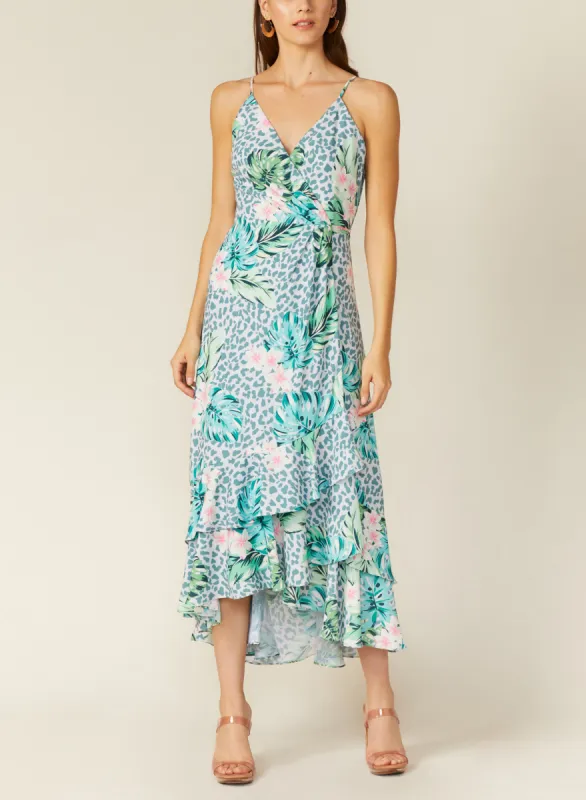 Betty Dress sold by Adelyn Rae