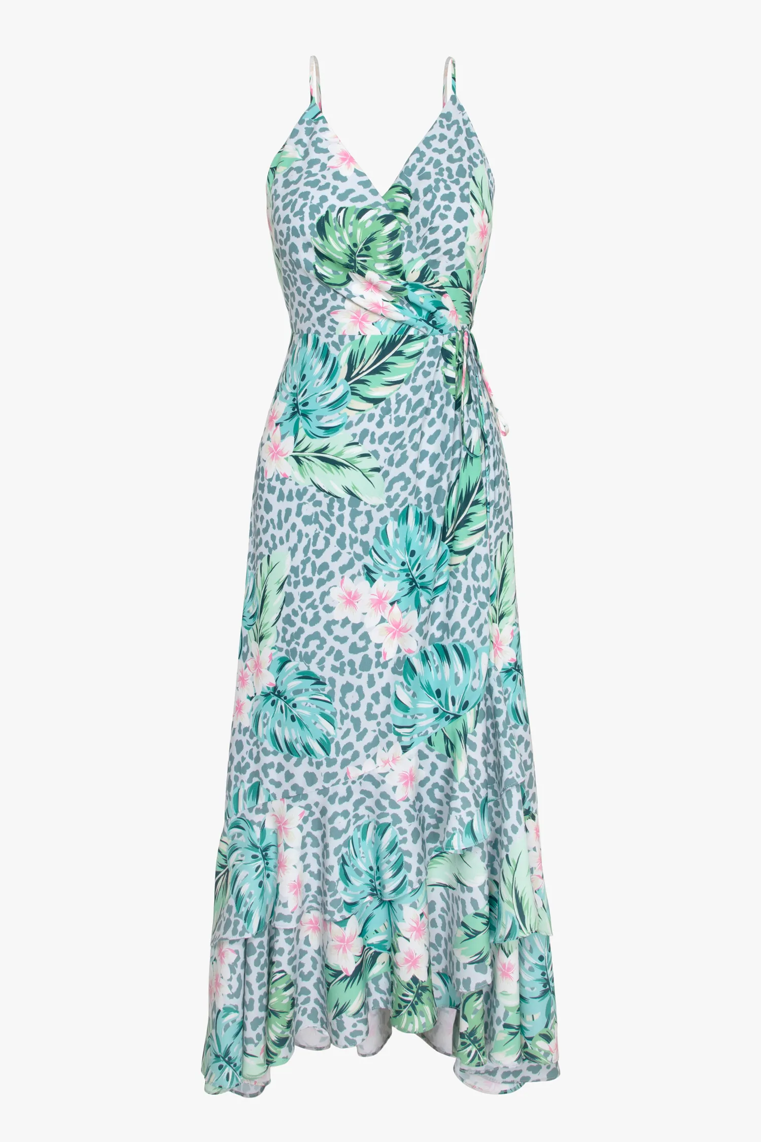 Betty Dress sold by Adelyn Rae product image thumbnail 2