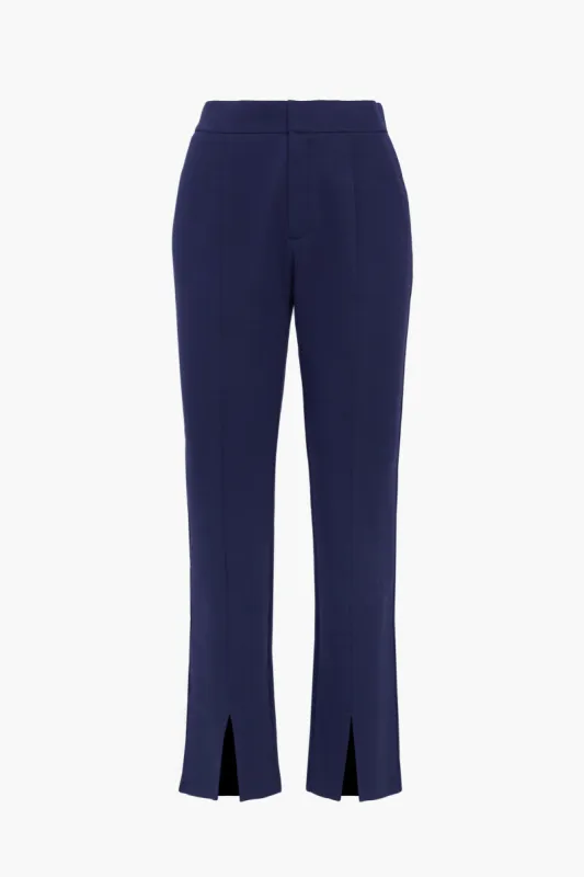 Nordie Split Hem Pant sold by Adelyn Rae