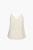 Kathy Embroidered Cami Top sold by Adelyn Rae
