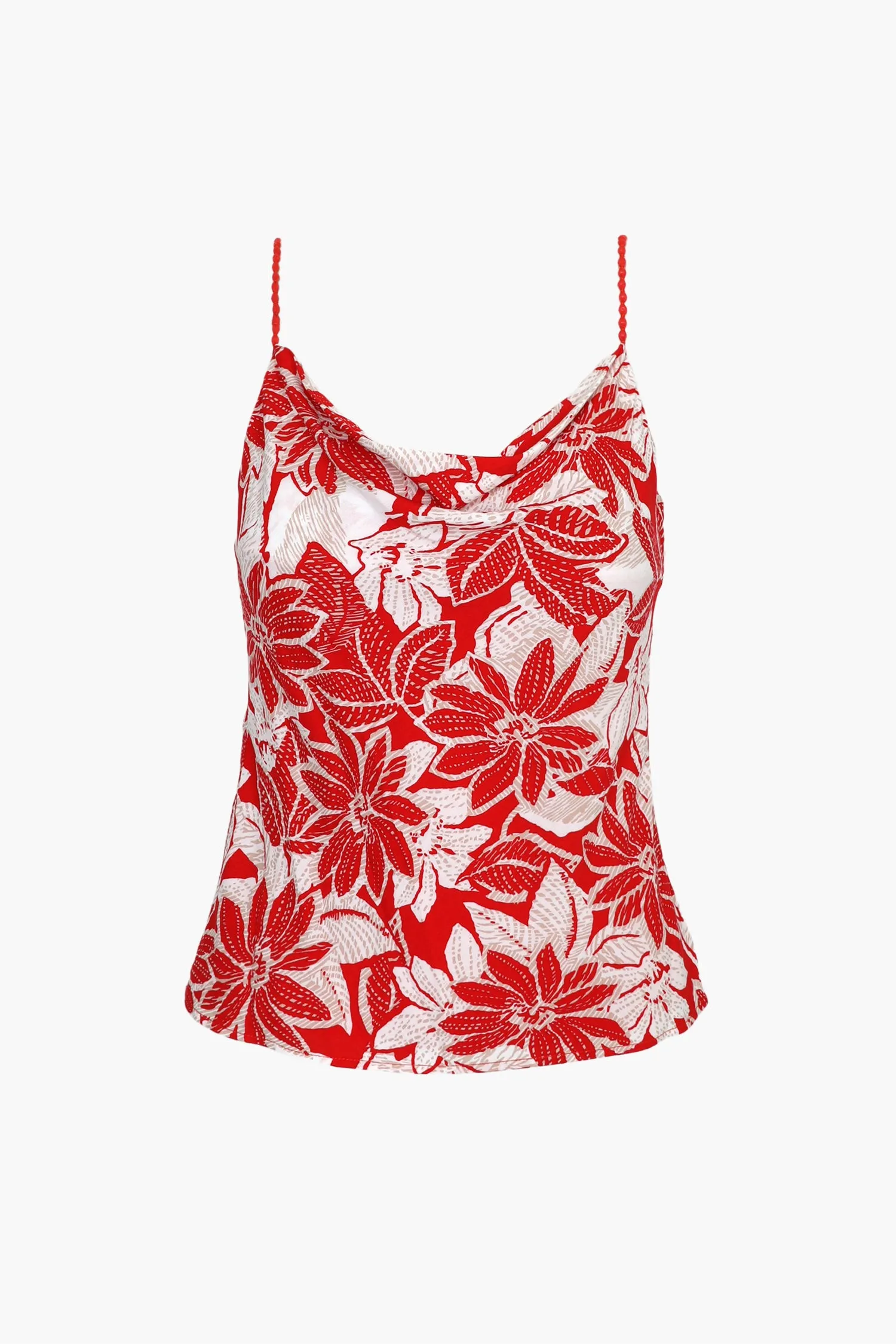 Sunny Cami Top sold by Adelyn Rae product image thumbnail 2