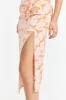 Winston Slip Dress sold by Adelyn Rae