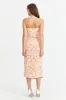 Winston Slip Dress sold by Adelyn Rae