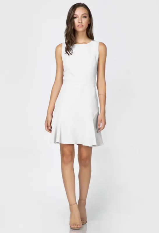 Janessa Dress - FINAL SALE sold by Adelyn Rae