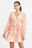 Gracey Pleated Dress sold by Adelyn Rae