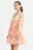 Gracey Pleated Dress sold by Adelyn Rae