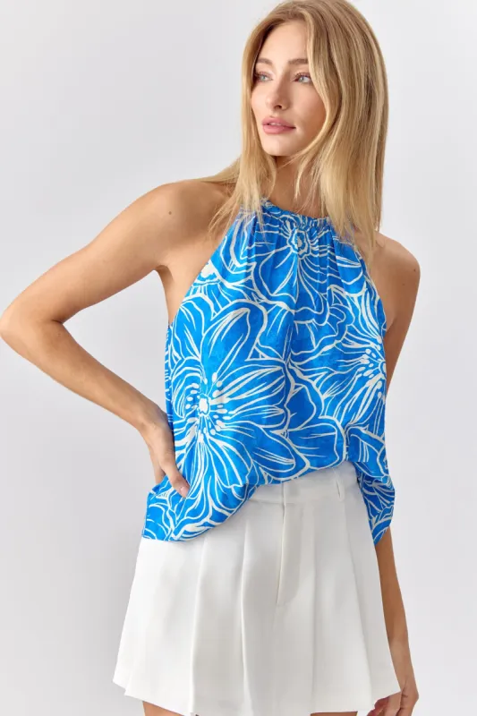 Augusta Tennis Skort sold by Adelyn Rae