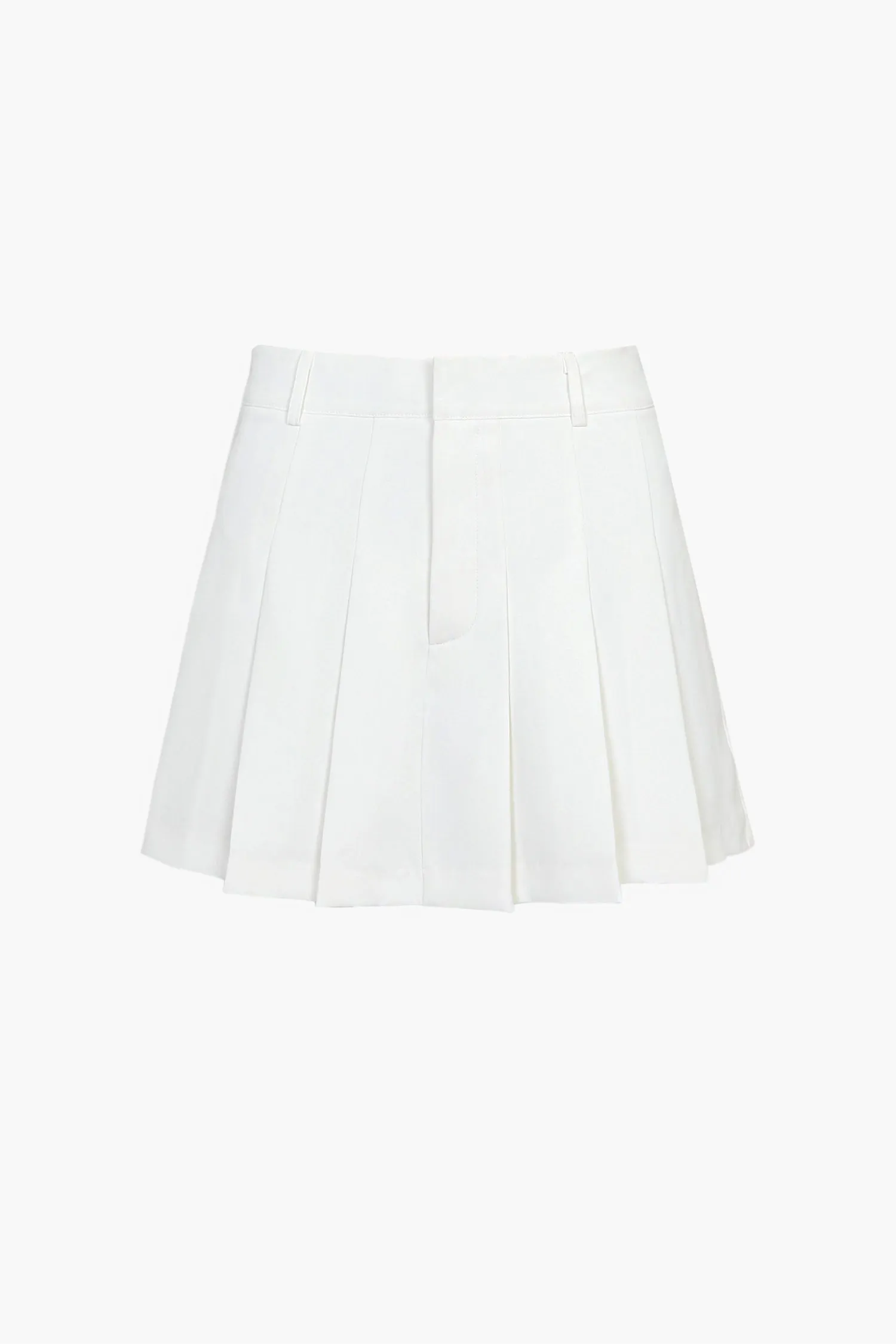 Augusta Tennis Skort sold by Adelyn Rae product image thumbnail 5
