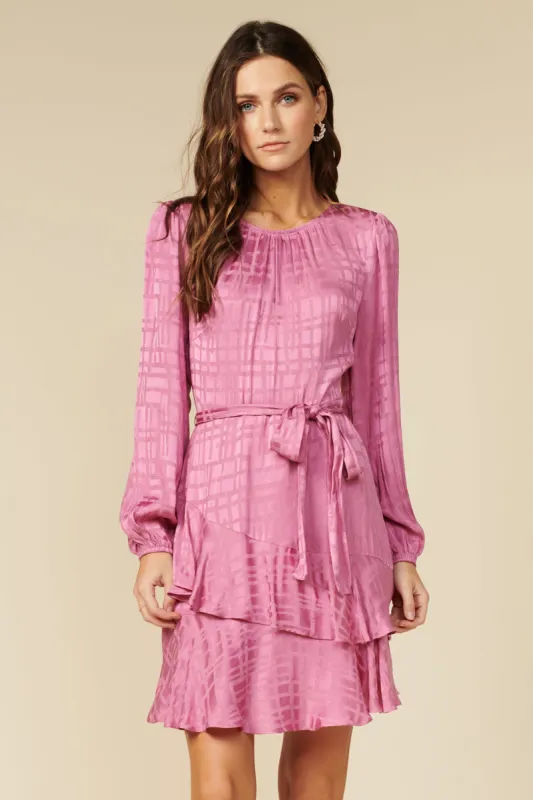 Marvella Dress sold by Adelyn Rae