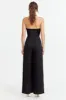 Farrah Halter Jumpsuit - FINAL SALE sold by Adelyn Rae