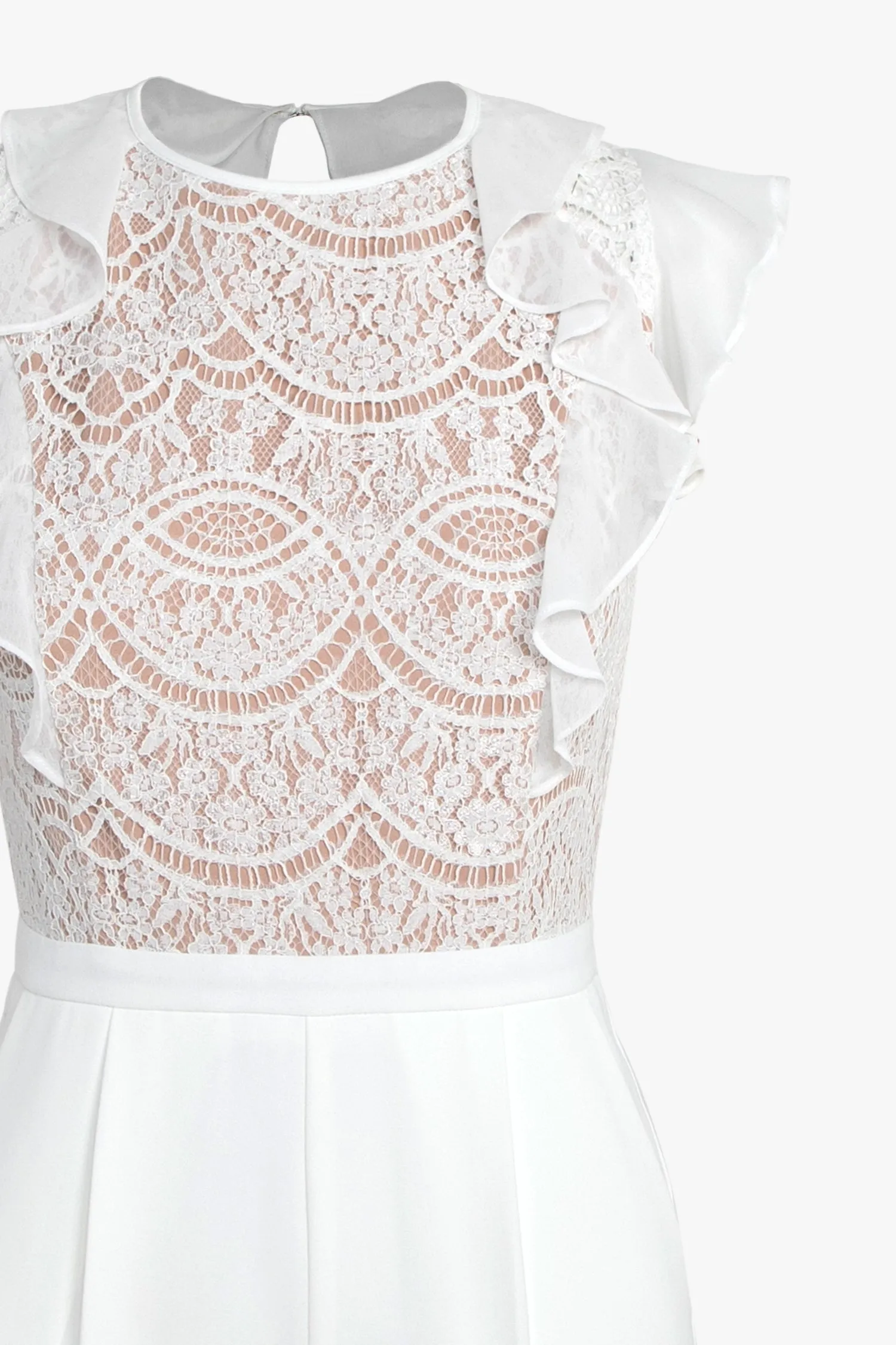 Shayna Jumpsuit - FINAL SALE sold by Adelyn Rae product image thumbnail 5