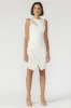 Josie Dress - FINAL SALE sold by Adelyn Rae
