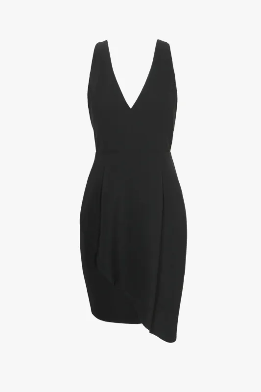 Torry Dress sold by Adelyn Rae