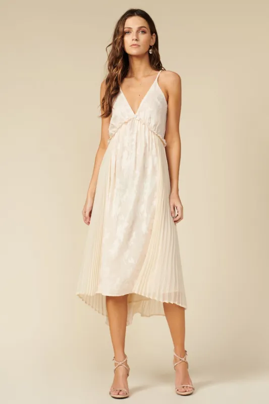 Adrianna Dress sold by Adelyn Rae