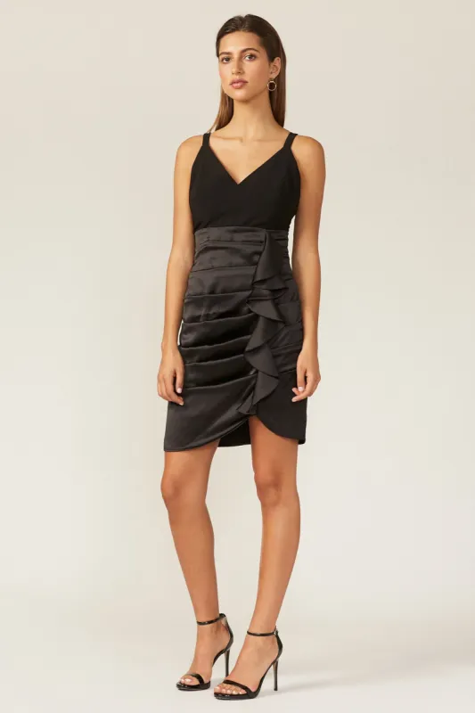 Aliza Dress - FINAL SALE sold by Adelyn Rae