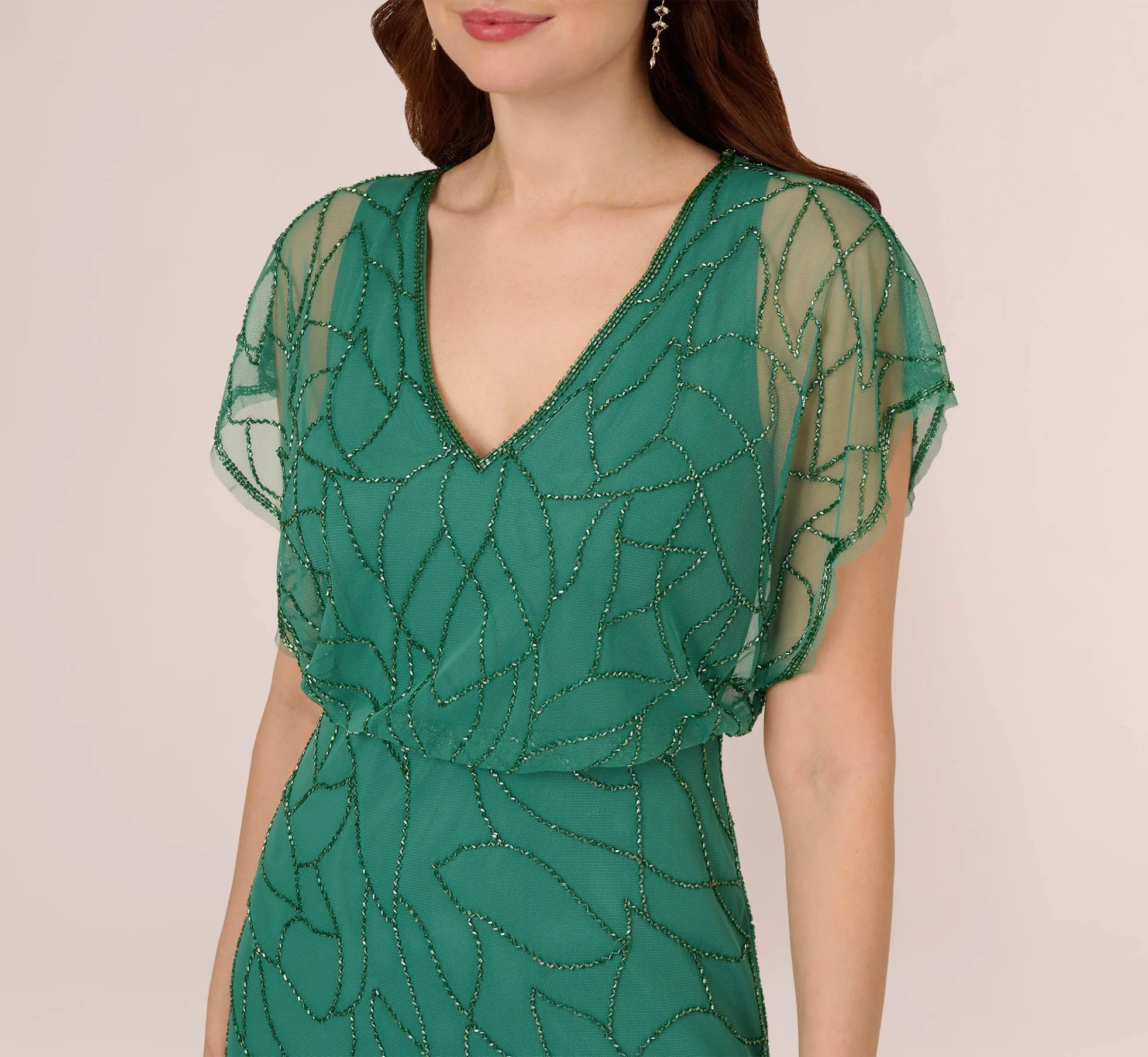 plus size dresses formal wedding Amazon.com: Talisea Green Formal Dress for Women Plus Size Evening Gowns  Prom Holiday Party New Years Eve Wedding Guest Sequin Long Dress :  Clothing, Shoes & Jewelry